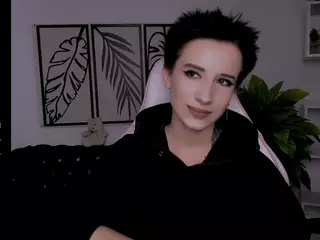 Reinramm's Live Sex Cam Show