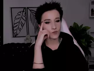 Reinramm's Live Sex Cam Show