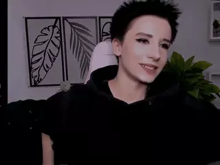 Reinramm's Live Sex Cam Show