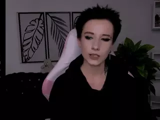 Reinramm's Live Sex Cam Show