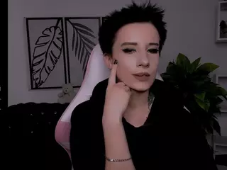 Reinramm's Live Sex Cam Show