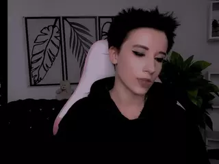 Reinramm's Live Sex Cam Show
