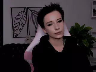 Reinramm's Live Sex Cam Show
