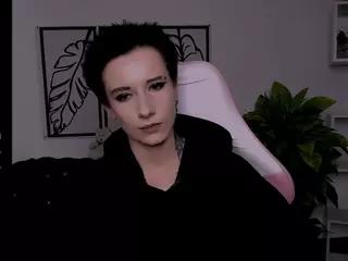 Reinramm's Live Sex Cam Show