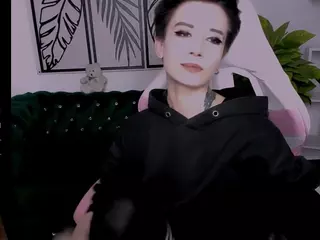 Reinramm's Live Sex Cam Show