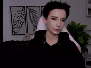 Reinramm's Live Sex Cam Show