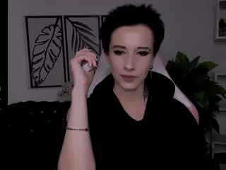 Reinramm's Live Sex Cam Show