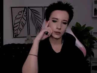 Reinramm's Live Sex Cam Show