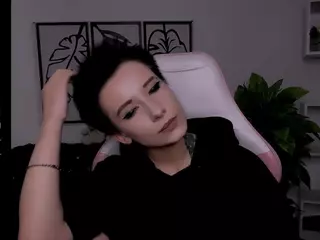 Reinramm's Live Sex Cam Show