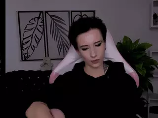 Reinramm's Live Sex Cam Show