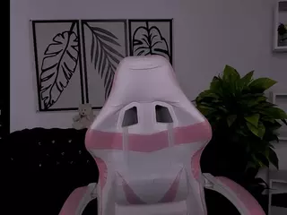 Reinramm's Live Sex Cam Show