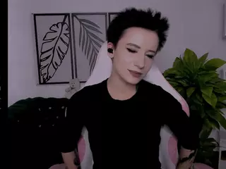 Reinramm's Live Sex Cam Show