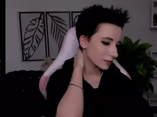 Reinramm's Live Sex Cam Show