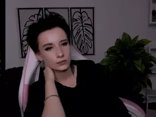 Reinramm's Live Sex Cam Show