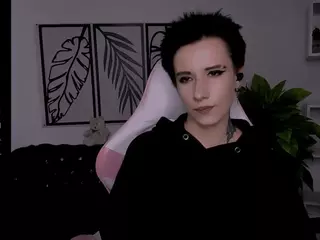 Reinramm's Live Sex Cam Show