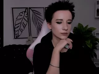 Reinramm's Live Sex Cam Show