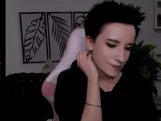 Reinramm's Live Sex Cam Show
