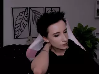 Reinramm's Live Sex Cam Show