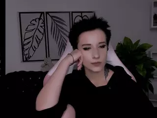 Reinramm's Live Sex Cam Show