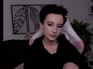 Reinramm's Live Sex Cam Show