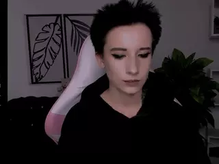 Reinramm's Live Sex Cam Show