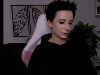 Reinramm's Live Sex Cam Show