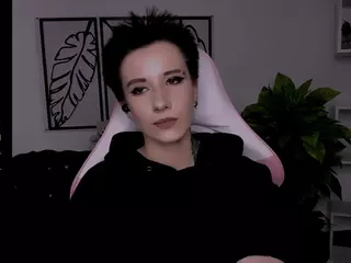 Reinramm's Live Sex Cam Show