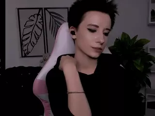 Reinramm's Live Sex Cam Show