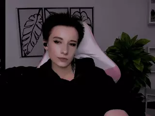 Reinramm's Live Sex Cam Show