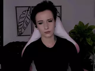 Reinramm's Live Sex Cam Show