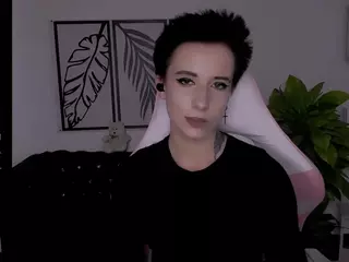 Reinramm's Live Sex Cam Show