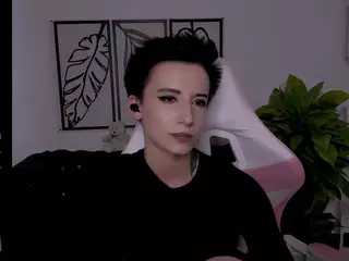 Reinramm's Live Sex Cam Show