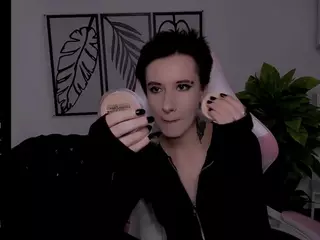Reinramm's Live Sex Cam Show