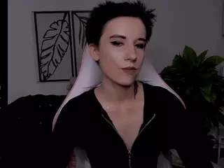 Reinramm's Live Sex Cam Show