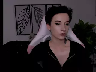 Reinramm's Live Sex Cam Show