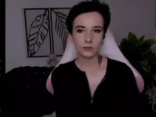Reinramm's Live Sex Cam Show