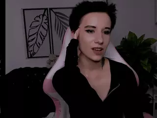 Reinramm's Live Sex Cam Show