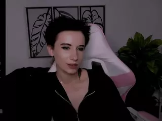 Reinramm's Live Sex Cam Show