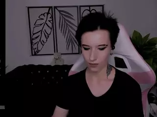 Reinramm's Live Sex Cam Show