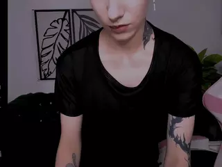 Reinramm's Live Sex Cam Show