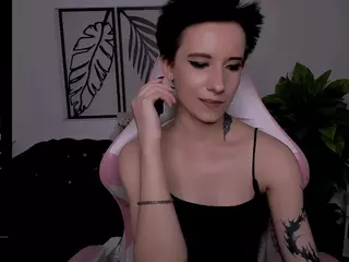Reinramm's Live Sex Cam Show