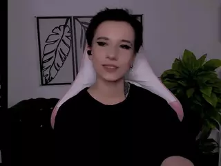 Reinramm's Live Sex Cam Show