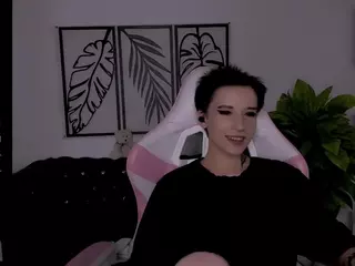 Reinramm's Live Sex Cam Show