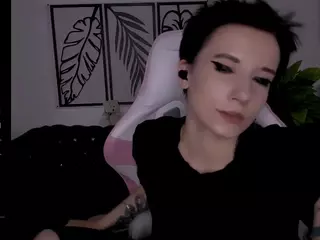 Reinramm's Live Sex Cam Show