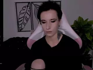 Reinramm's Live Sex Cam Show