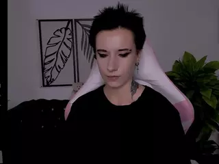 Reinramm's Live Sex Cam Show