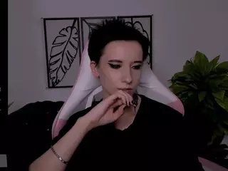 Reinramm's Live Sex Cam Show
