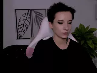 Reinramm's Live Sex Cam Show