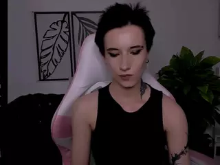 Reinramm's Live Sex Cam Show