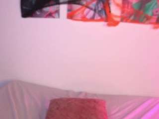 sweettirenn webcam